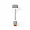 ProfiGold USB-C naar Mini DisplayPort Adapter (4K) ProfiGold USB-C naar Mini DisplayPort Adapter (4K)