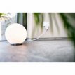 Brennenstuhl Connect Slimme Wi-Fi Stekker | 3600 W Brennenstuhl Connect Slimme Wi-Fi Stekker | 3600 W