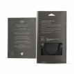 ProfiGold Mono Subwoofer Kabel ProfiGold Mono Subwoofer Kabel 1× RCA Male naar 1× RCA Male | 5.00 m