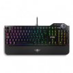 Spirit of Gamer XPERT-K900 Spirit of Gamer XPERT-K900 Opto-mechanisch RGB