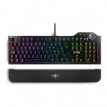 Spirit of Gamer XPERT-K900 Spirit of Gamer XPERT-K900 Opto-mechanisch RGB