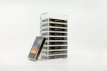 We Are Rewind - RACK-001-T1 We Are Rewind Cassette Tape Rack