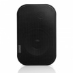 Zwart ArtSound UNI20