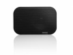 Zwart ArtSound UNI20