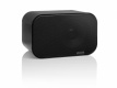 Zwart ArtSound UNI20