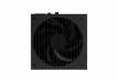 Zwart Fractal Design Ion 3 Gold 1000W