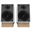 Wit Onkyo GX-10DB