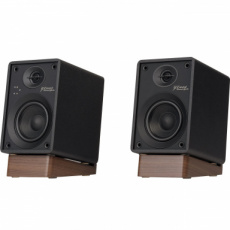 Zwart Onkyo GX-10DB