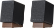 Zwart Onkyo GX-10DB