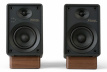 Zwart Onkyo GX-10DB
