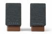 Zwart Onkyo GX-10DB