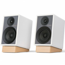 Wit Onkyo GX-30ARC