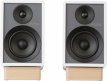 Wit Onkyo GX-30ARC