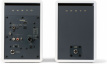 Wit Onkyo GX-30ARC