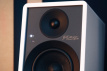 Wit Onkyo GX-30ARC
