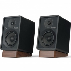 Zwart Onkyo GX-30ARC