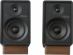 Zwart Onkyo GX-30ARC
