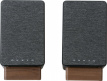 Zwart Onkyo GX-30ARC
