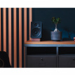 Zwart Onkyo GX-30ARC