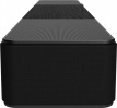 Zwart Klipsch Flexus Core 100