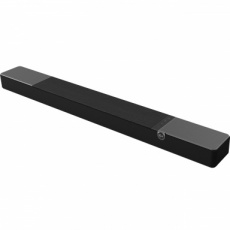 Zwart Klipsch Flexus Core 200