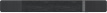 Zwart Klipsch Flexus Core 200