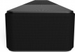 Zwart Klipsch Flexus Core 200