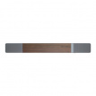Walnoot Klipsch Flexus Core 200