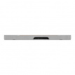 Walnoot Klipsch Flexus Core 200