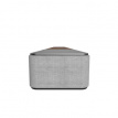 Walnoot Klipsch Flexus Core 200