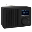 Zwart ArtSound R60
