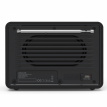 Zwart ArtSound R60