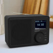 Zwart ArtSound R60