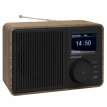Eik ArtSound R60