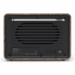 Eik ArtSound R60