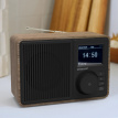 Eik ArtSound R60
