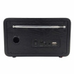 Zwart ArtSound R80