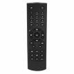 Zwart ArtSound R80