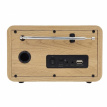 Eik ArtSound R80