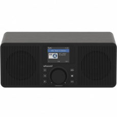 Zwart ArtSound R90