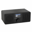 Zwart ArtSound R90