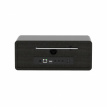 Zwart ArtSound R90