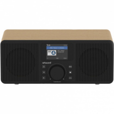 Eik ArtSound R90