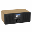 Eik ArtSound R90