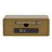 Eik ArtSound R90