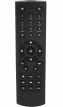 Eik ArtSound R90