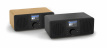 Eik ArtSound R90