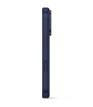 Atlantic blue Decoded Siliconen Hoesje voor iPhone 18 Pro Max