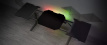 180 (NDS-2251) Genesis Holm Modular 180 NDS-2251 RGB