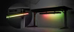 180 (NDS-2251) Genesis Holm Modular 180 NDS-2251 RGB
